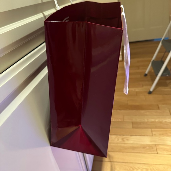 Gucci empty bag - Picture 3 of 5